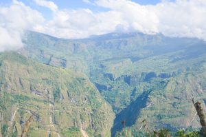 Top 22 Benguet Tourist Spots (UPDATED): Best Places To See