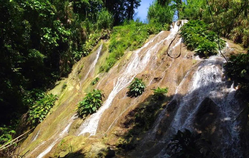 apayao tourist spots