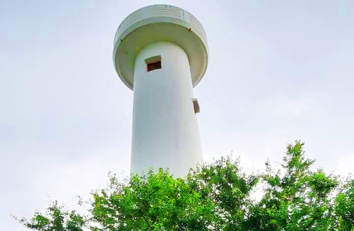 tourist spot in tubao la union