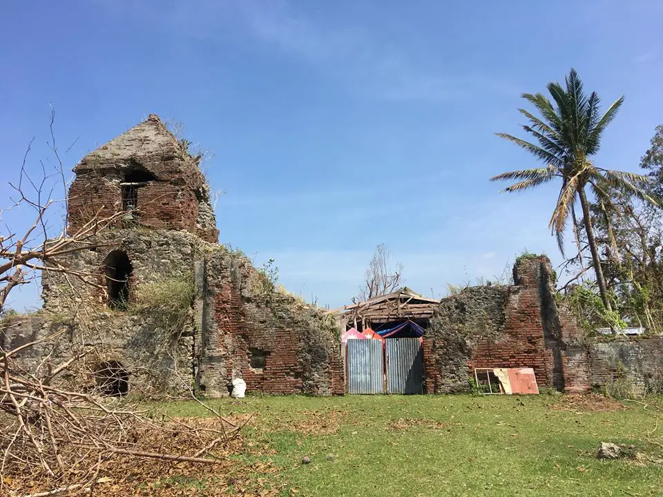 tourist spot cagayan valley