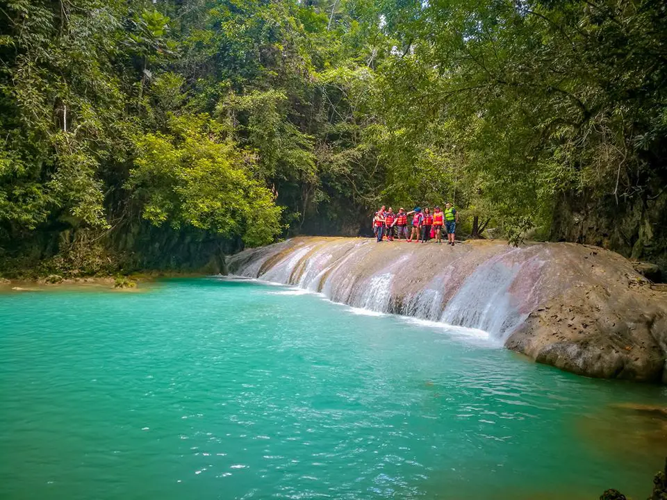 cagayan valley tourist attraction