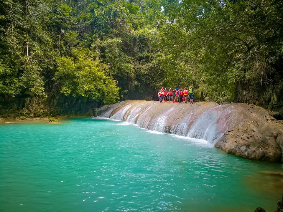 tourist spot cagayan valley