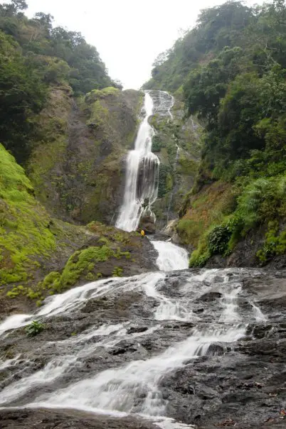 tourist spot cagayan valley