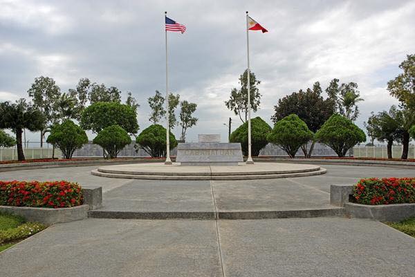 tourist spot in san antonio nueva ecija