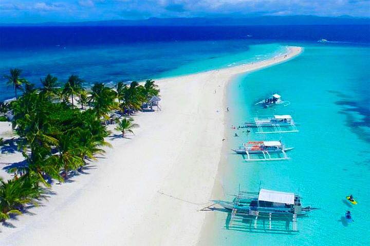 province philippines places to visit