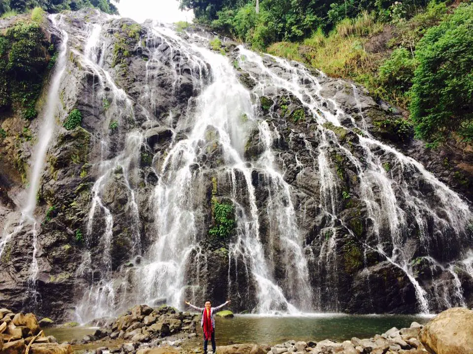 philippines tourist spots in mindanao