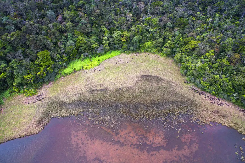 tourist spot in mindanao list