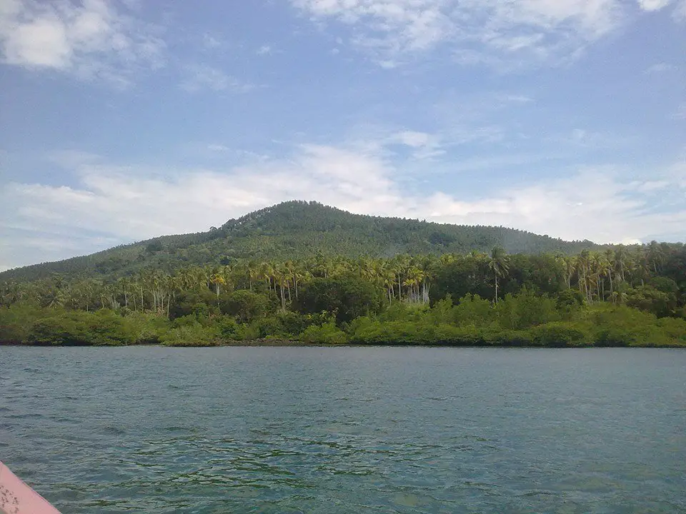 jolo sulu tourist attractions