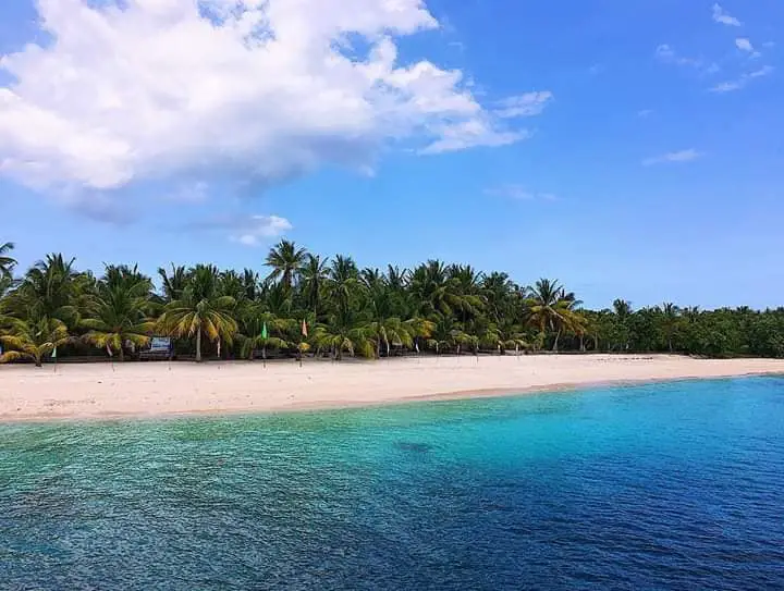 lamitan basilan tourist spot