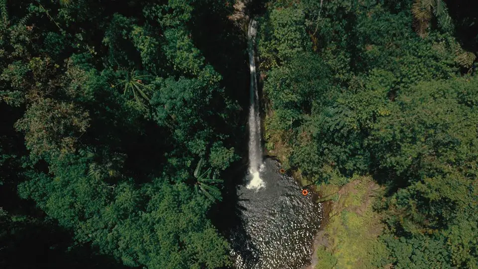 marbel south cotabato tourist spots