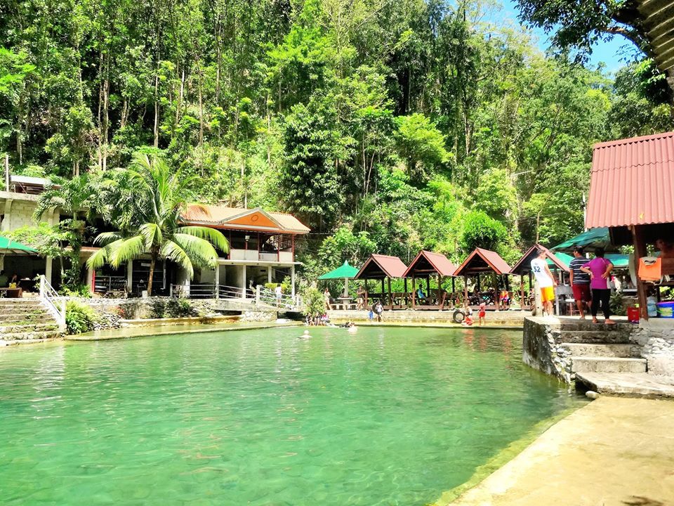 tourist spot in aklan philippines