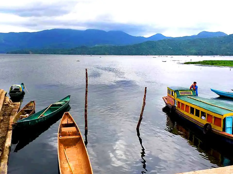 bato camarines sur tourist spots