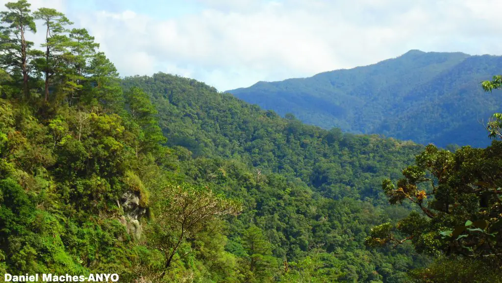 mariveles bataan tourist destination