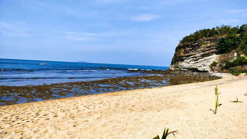 lian batangas tourist spot