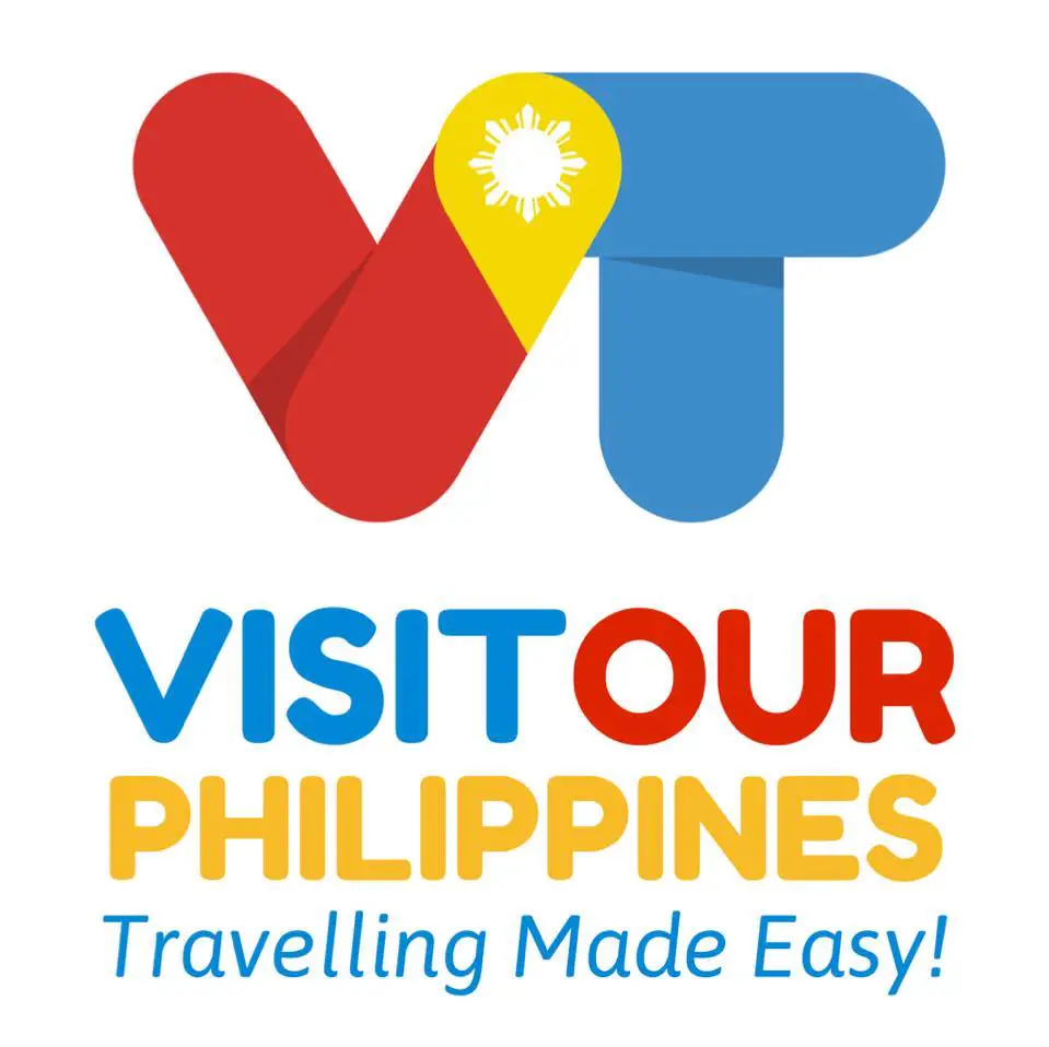 tourist spot news tagalog