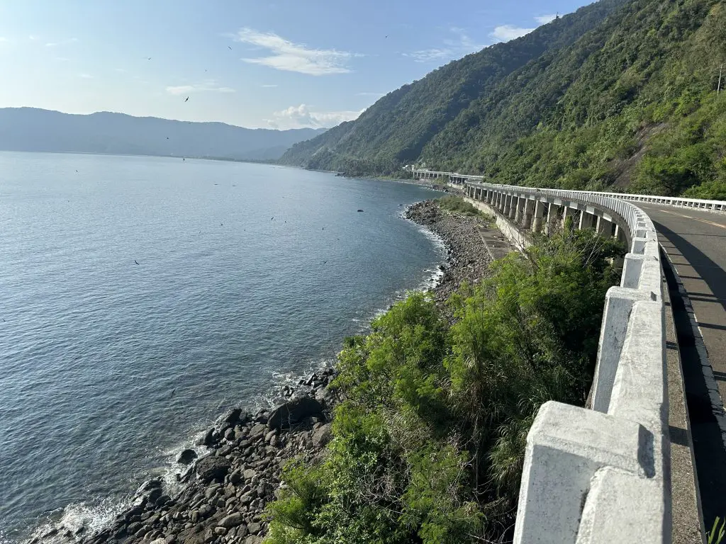 ilocos norte tourist map