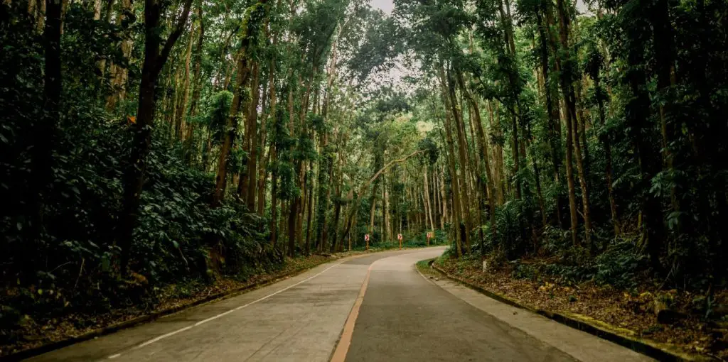 bohol best tourist spot