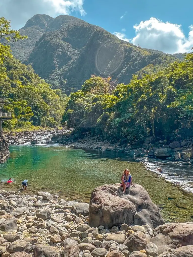 romblon tourist spot