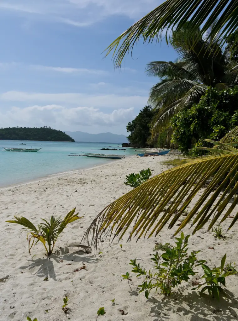 romblon tourist spot