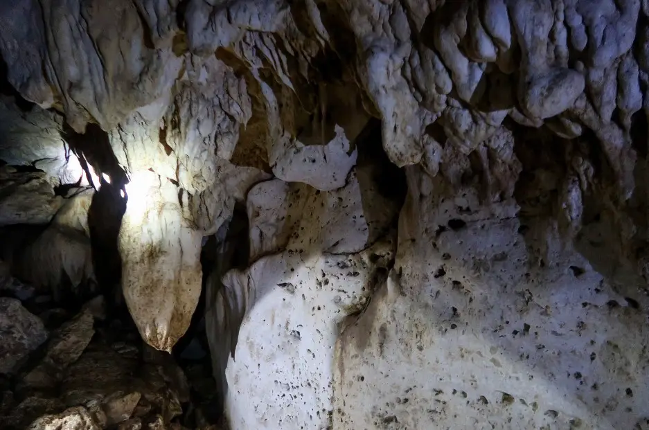 tourist destination in siquijor