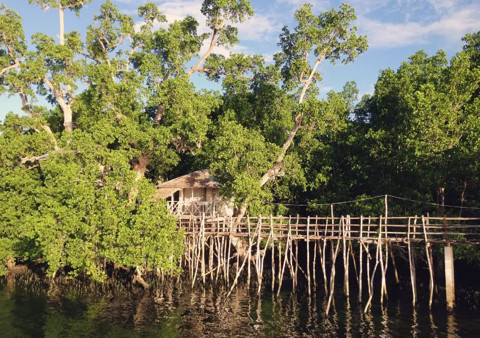 siquijor tourist