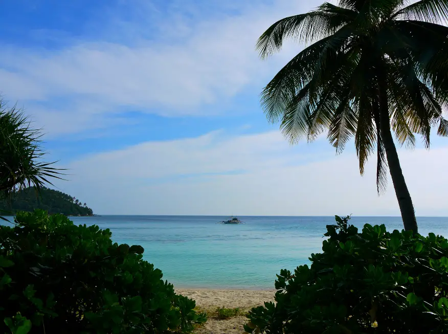 romblon tourist spot